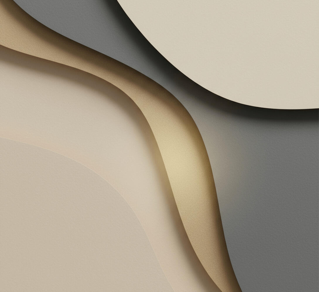 From family milestones to client gifting, all in one place.